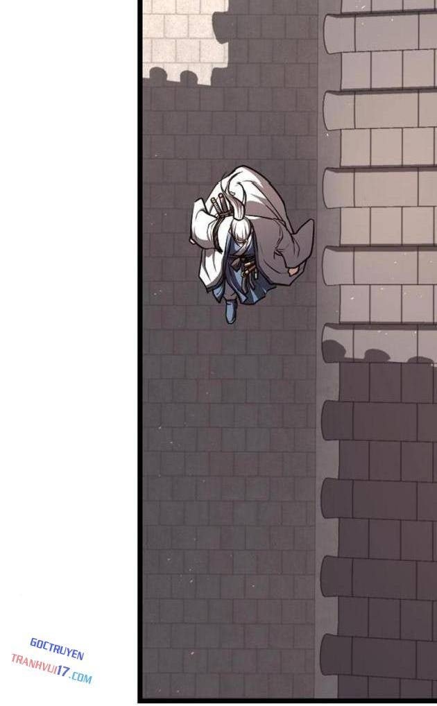 Thông Bách - Page 5