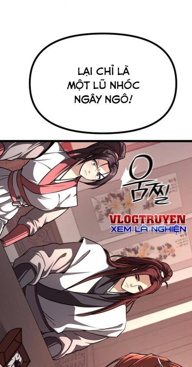 Thông Bách - Page 18