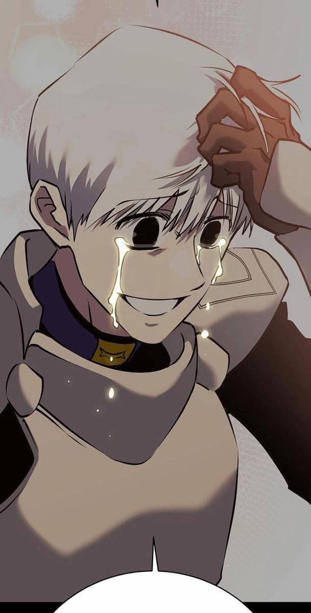 Hardcore Leveling Warrior: Earth Game - Page 47