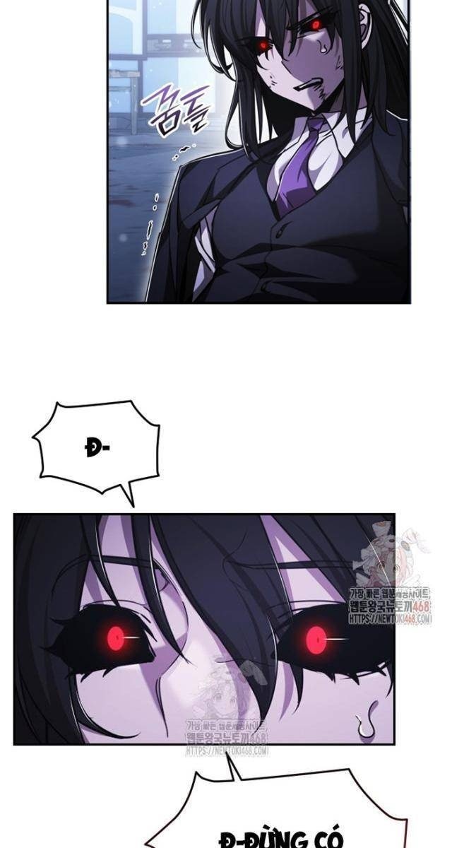 Đăng ký Kênh Siêu Phàm - Page 10