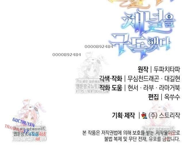 Đăng ký Kênh Siêu Phàm - Page 112