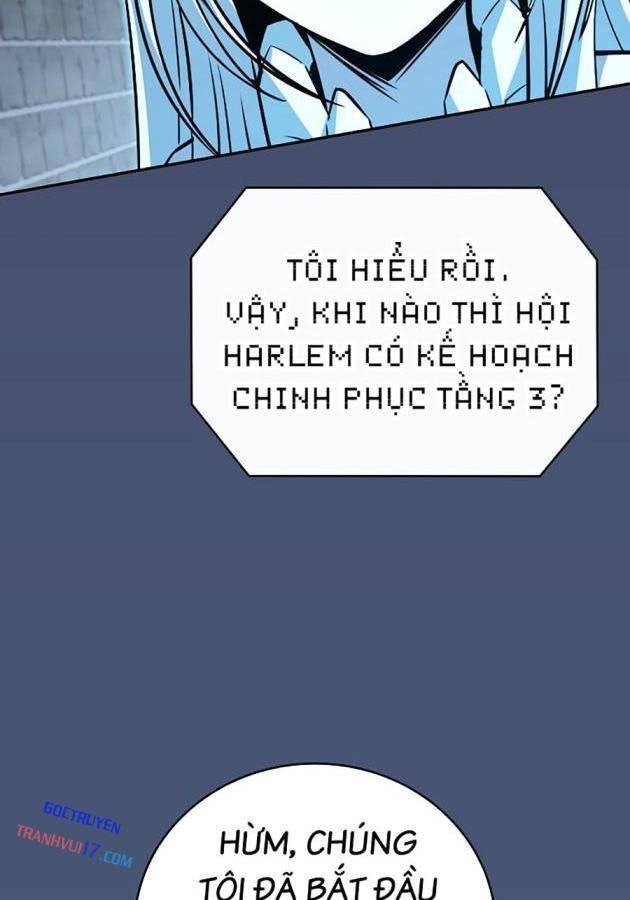 Sử Trở Lại Của Frozen Player - Page 24