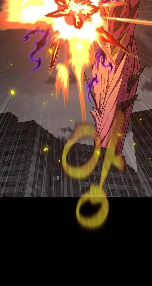 Người Chơi Thiết Thụ - Page 154