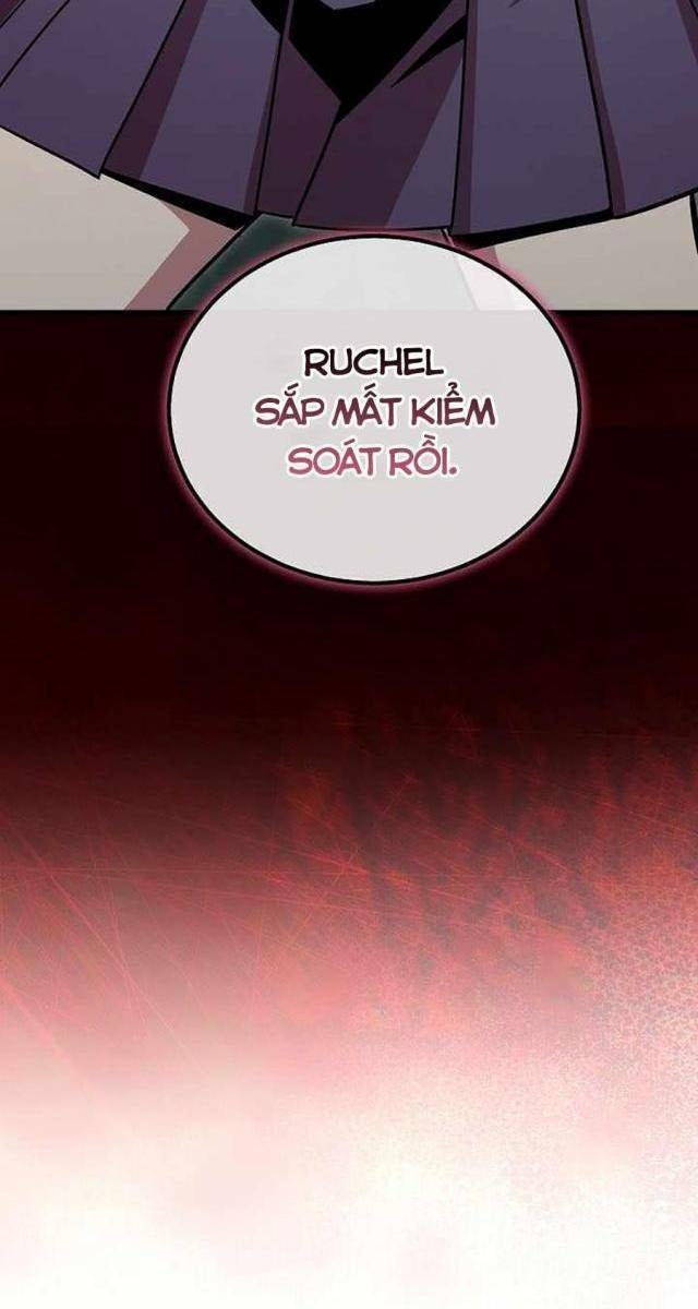 Vô Tình Nhập Học - Page 111