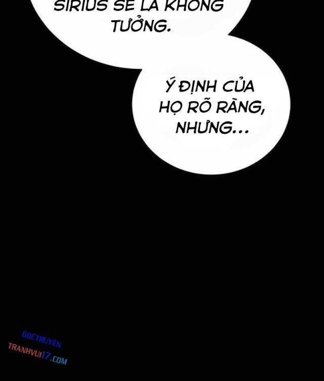 Đứa Trẻ Rắc Rối Của Ma Tháp - Page 56