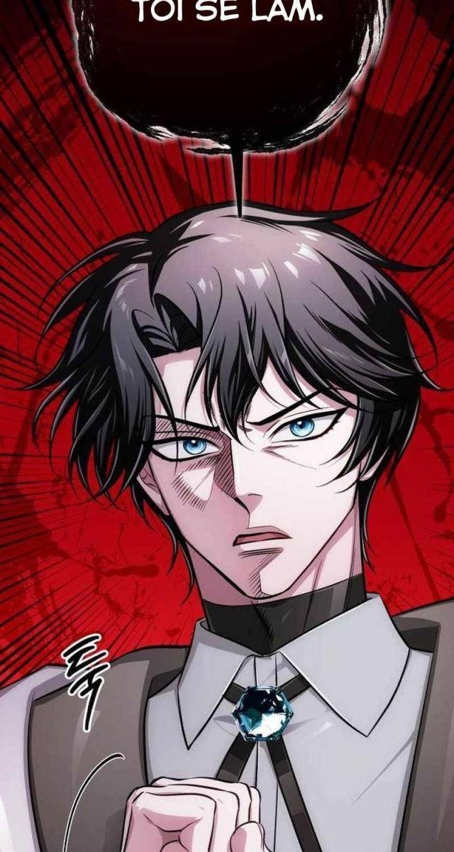 Đứa Trẻ Rắc Rối Của Ma Tháp - Page 77