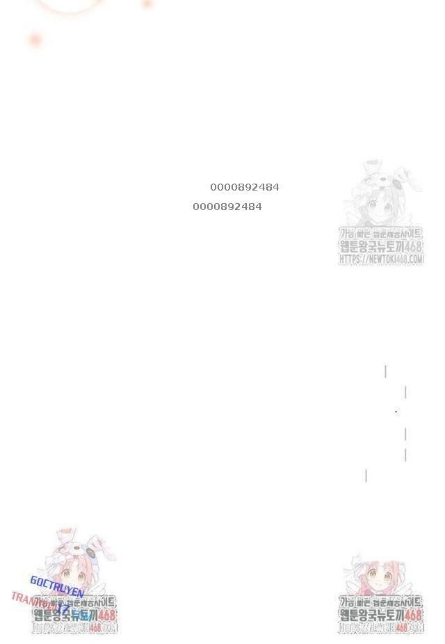 Hoạn Quan Hồi Quy: Tróc Phong Truy Nguyệt - Page 115