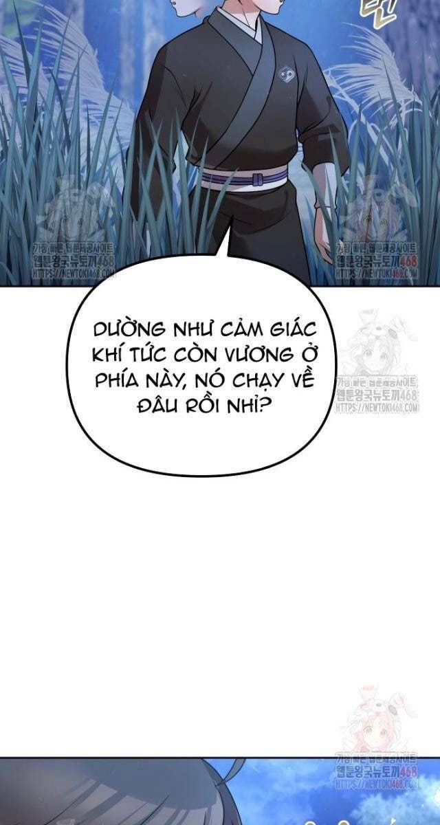 Hoạn Quan Hồi Quy: Tróc Phong Truy Nguyệt - Page 111