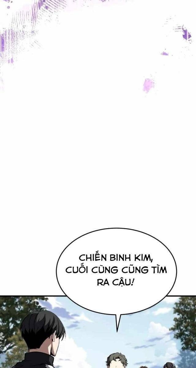 Kim Chiến Sĩ: Hành Trình Xây Dựng Đặc Tính - Page 138