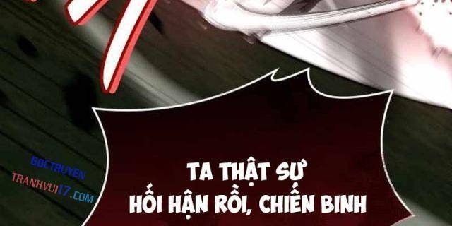 Kim Chiến Sĩ: Hành Trình Xây Dựng Đặc Tính - Page 84