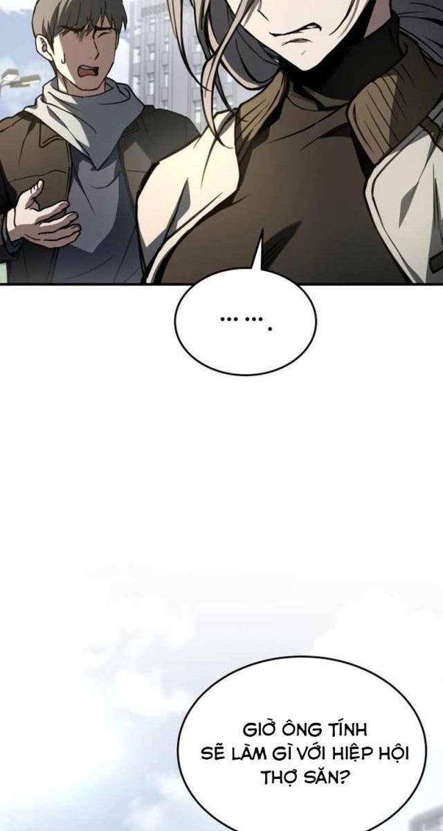 Kim Chiến Sĩ: Hành Trình Xây Dựng Đặc Tính - Page 116