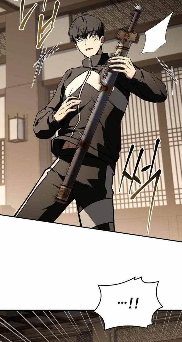 Kim Chiến Sĩ: Hành Trình Xây Dựng Đặc Tính - Page 170