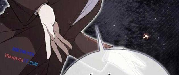 Trường Mẫu Giáo Thần Thú - Page 97