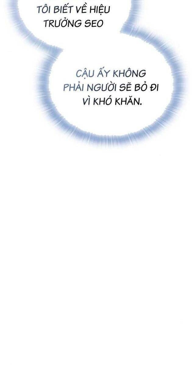 Trường Mẫu Giáo Thần Thú - Page 154