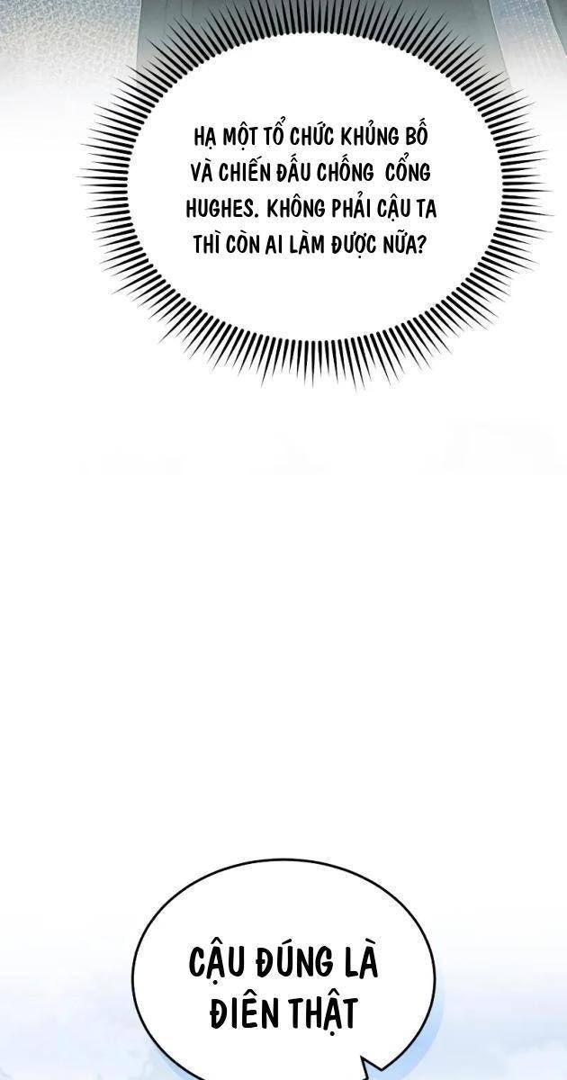 Thiên Tài Của Dòng Dõi Độc Nhất Vô Nhị - Page 103