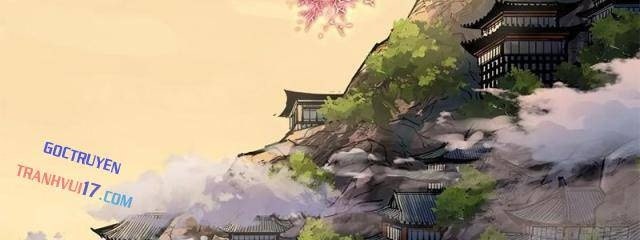 Nhật Nguyệt Đồng Thác - Page 26