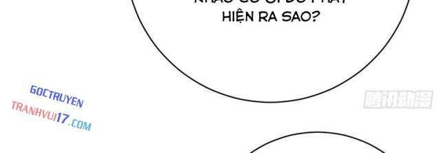 Vĩnh Sinh Đi Chết Đi! - Page 39