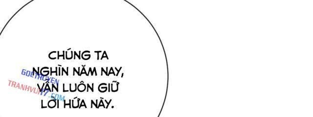 Vĩnh Sinh Đi Chết Đi! - Page 40
