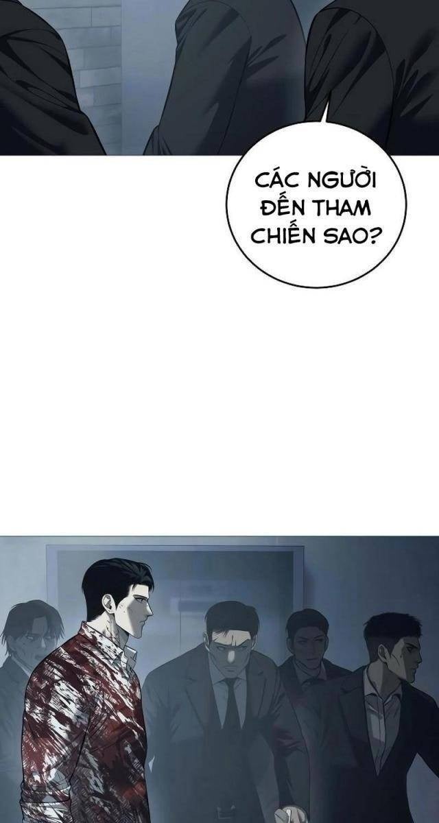 Sát Thủ Áo Đỏ - Page 81