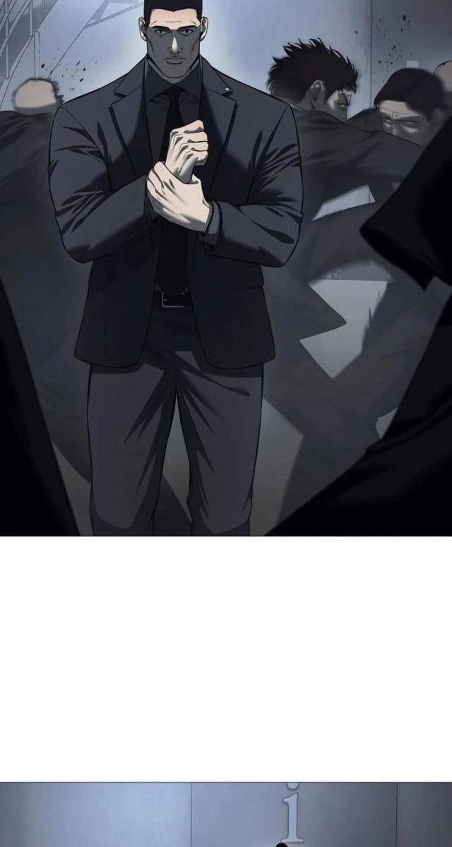 Sát Thủ Áo Đỏ - Page 14