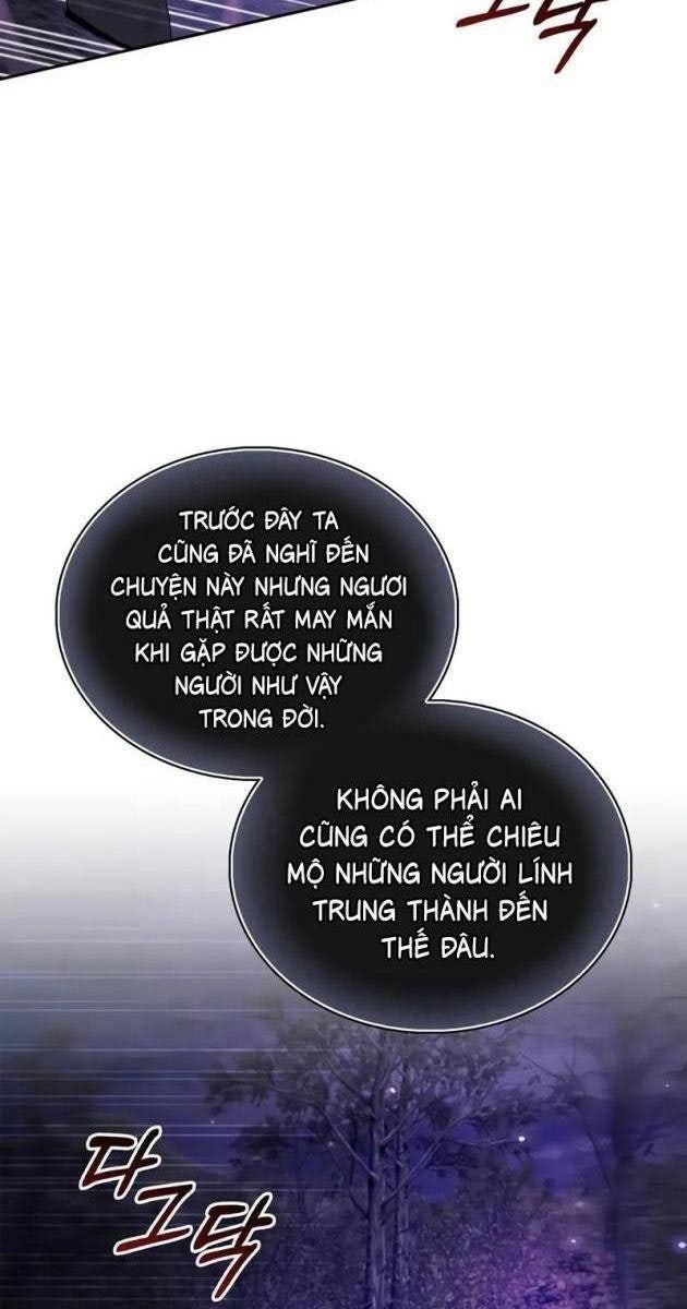 Ta Không Tài Năng Đến Vậy Đâu - Page 137