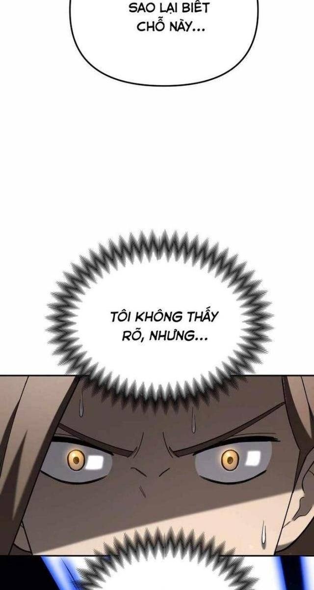 Thiên Ma Giáo - Page 91