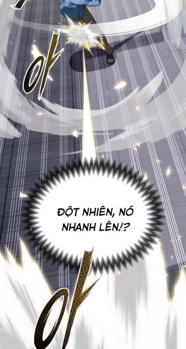 Thiên Ma Giáo - Page 30