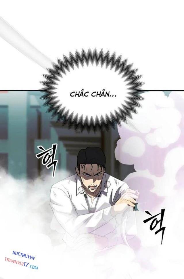 Thiên Ma Giáo - Page 132