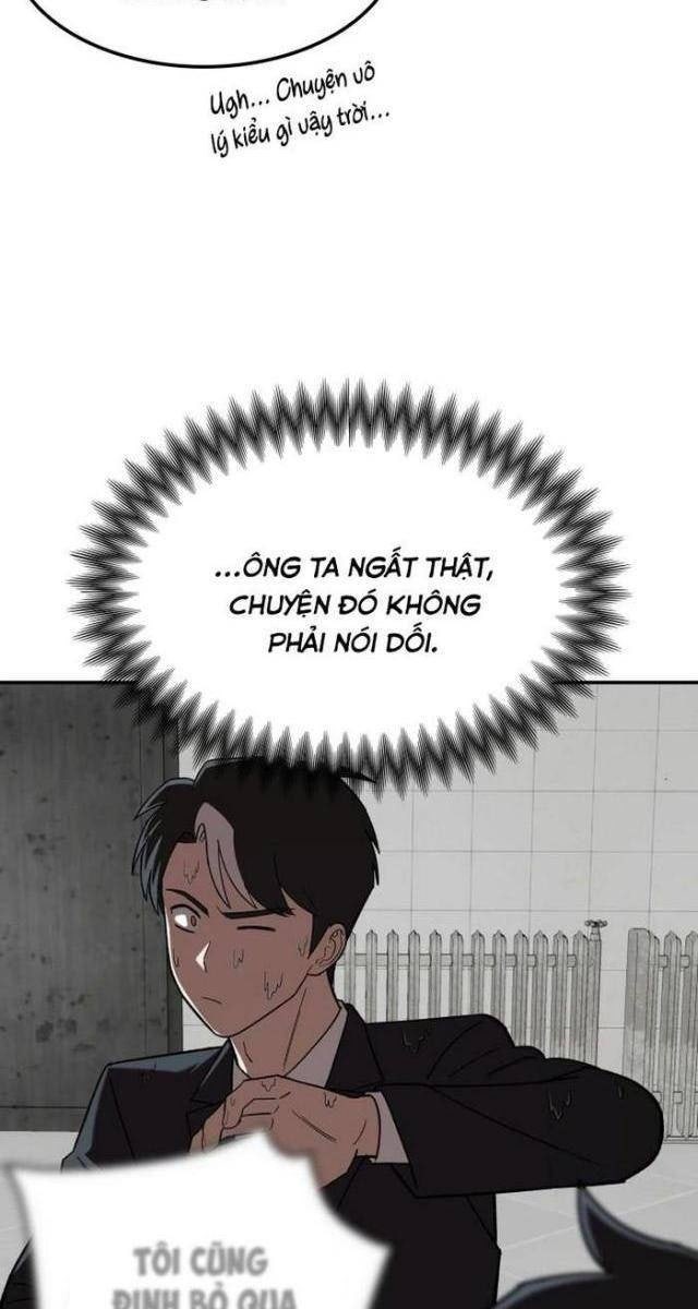 Thiên Ma Giáo - Page 83