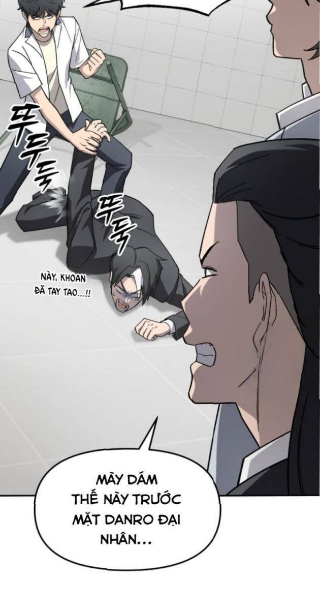 Thiên Ma Giáo - Page 40