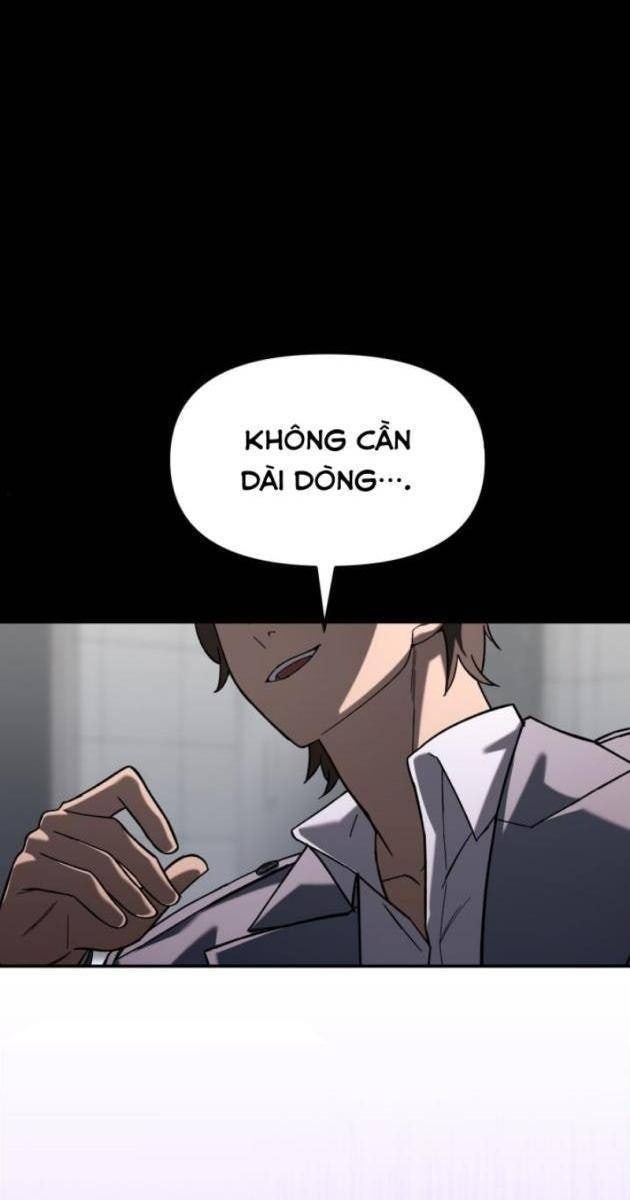 Thiên Ma Giáo - Page 69