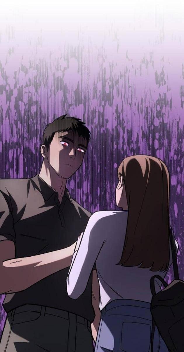 Thiên Ma Giáo - Page 14