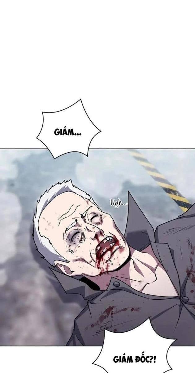 Shipper đến từ murim - Page 46