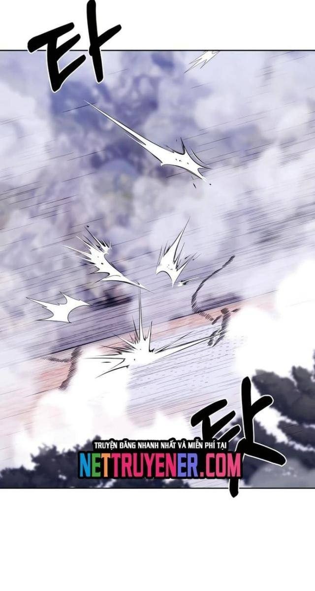 Shipper đến từ murim - Page 78