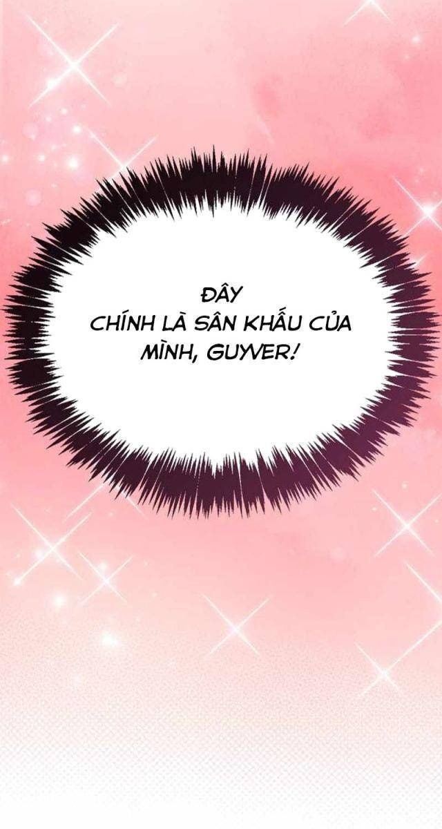 Người Chơi Che Giấu Quá Khứ - Page 111