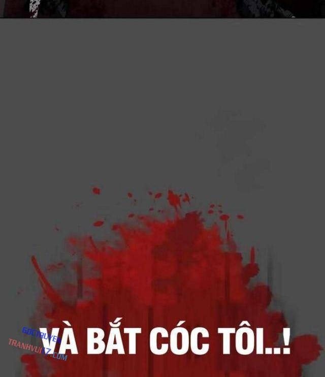 Nhật Hành Nhân - Page 36