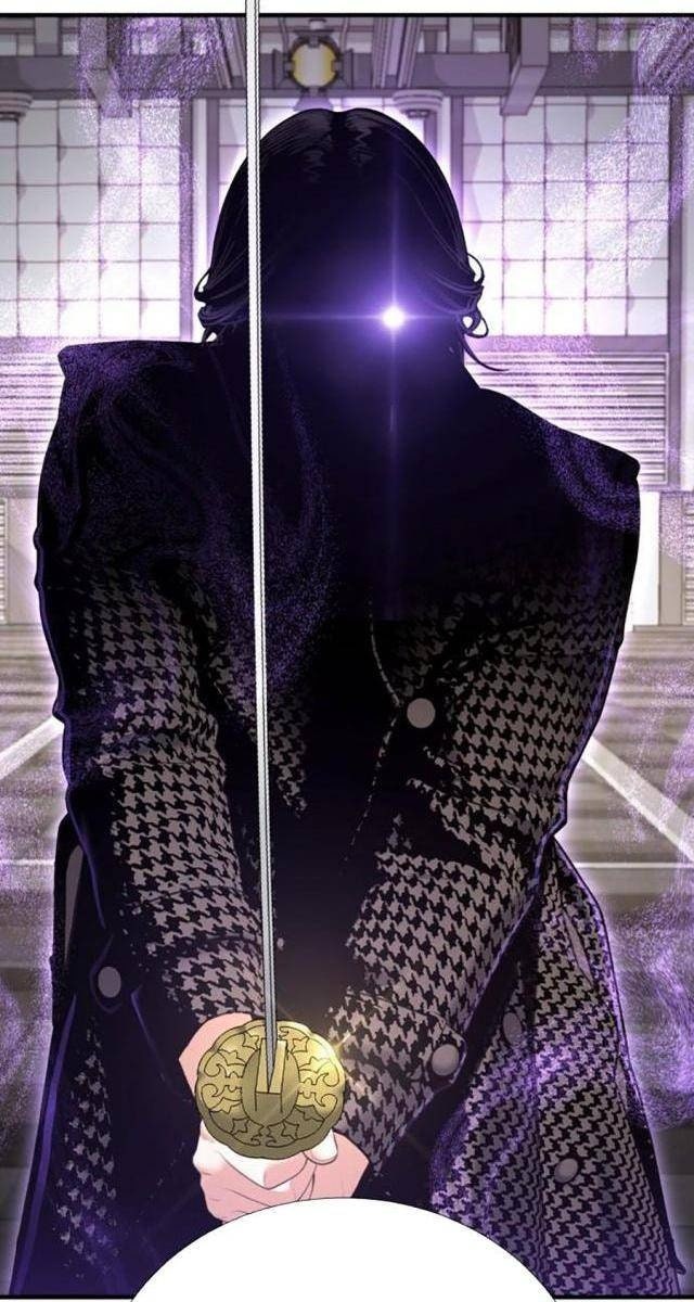 Tăng Cấp Với Các Vật Phẩm Độc Quyền Của Dungeon - Page 32