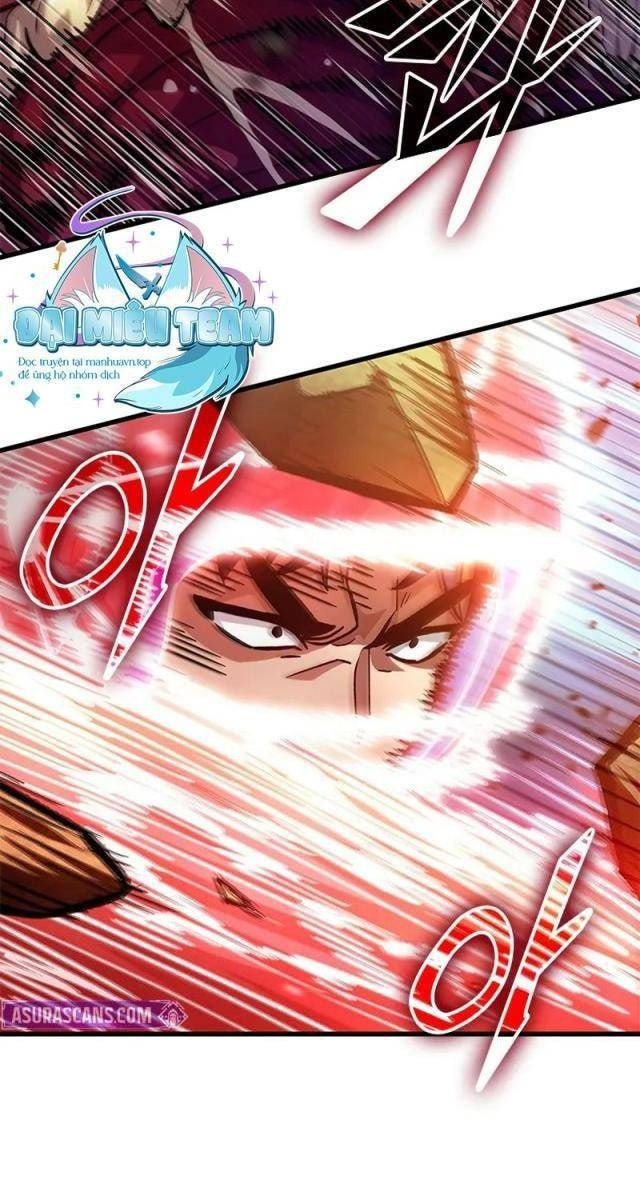 Từ Youtuber Thể Hình Triệu Sub Trở Thành Kẻ Vô Danh Trong Webtoon - Page 90