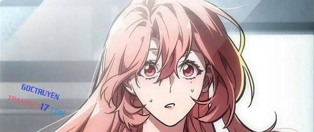 Từ Youtuber Thể Hình Triệu Sub Trở Thành Kẻ Vô Danh Trong Webtoon - Page 4