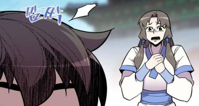 Kẻ Mạnh Nhất Lịch Sử - Page 41