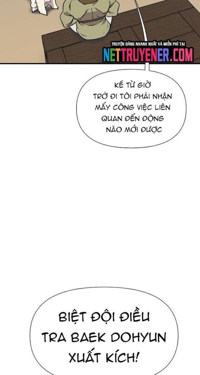 Kẻ Mạnh Nhất Lịch Sử - Page 147