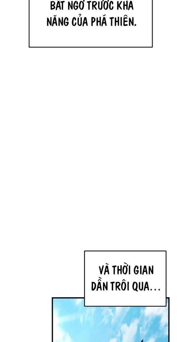 Thanh Kiếm Của Hoàng Đế - Page 51