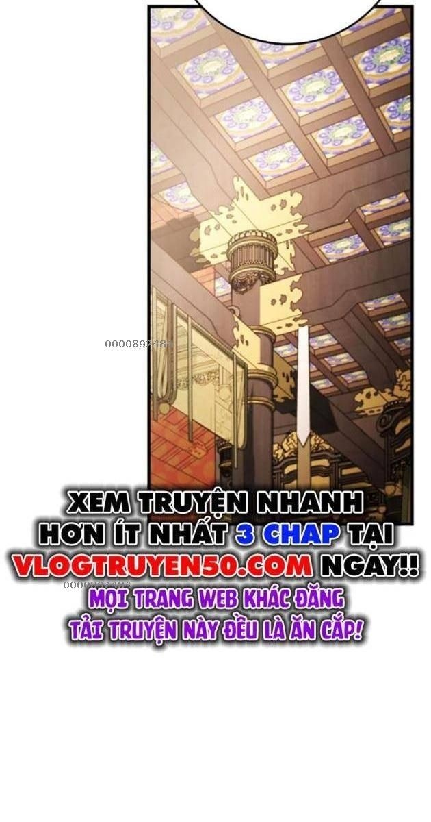 Thanh Kiếm Của Hoàng Đế - Page 51