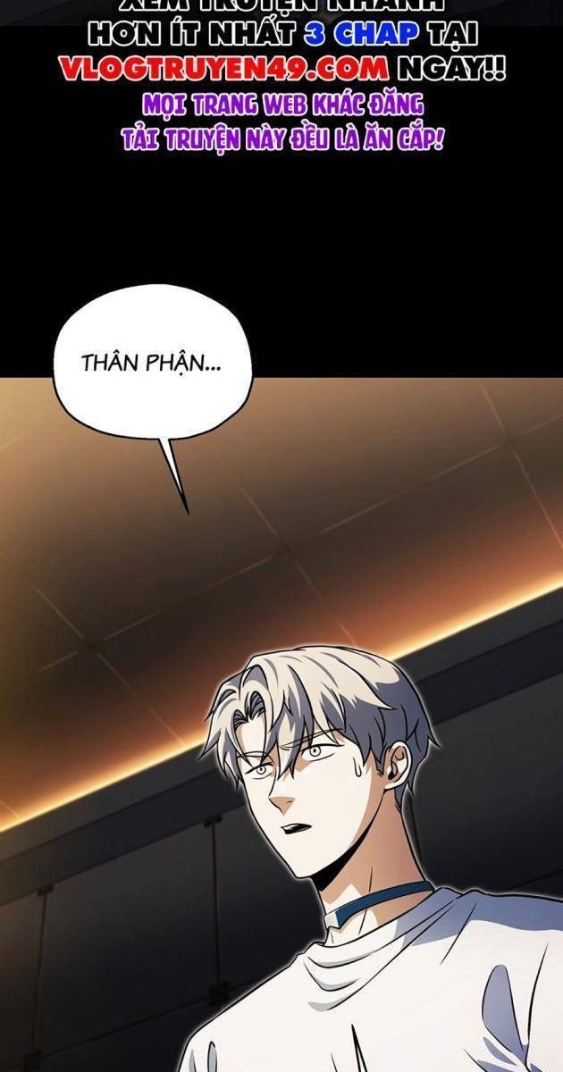 Người Chơi Không Thể Thăng Cấp - Page 24