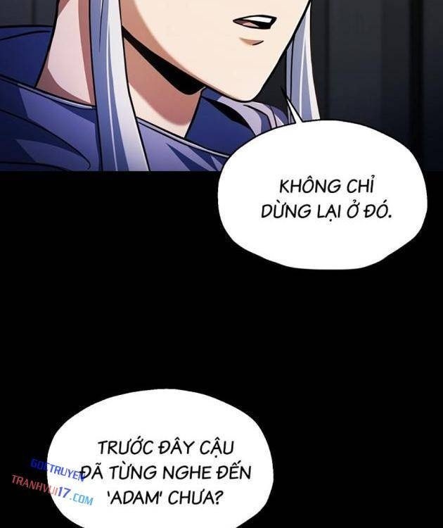 Người Chơi Không Thể Thăng Cấp - Page 66