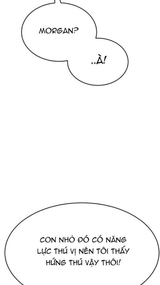 Luật Thanh Niên - Page 131