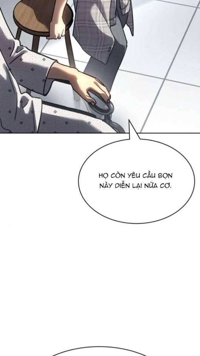 Luật Thanh Niên - Page 6