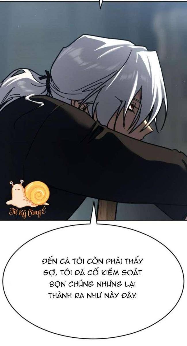 Luật Thanh Niên - Page 168