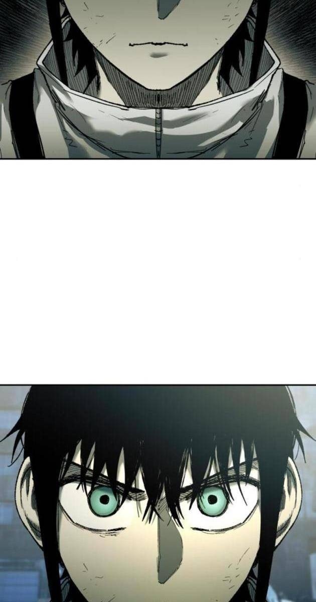 Sống Sót Qua Ngày Tận Thế - Page 160