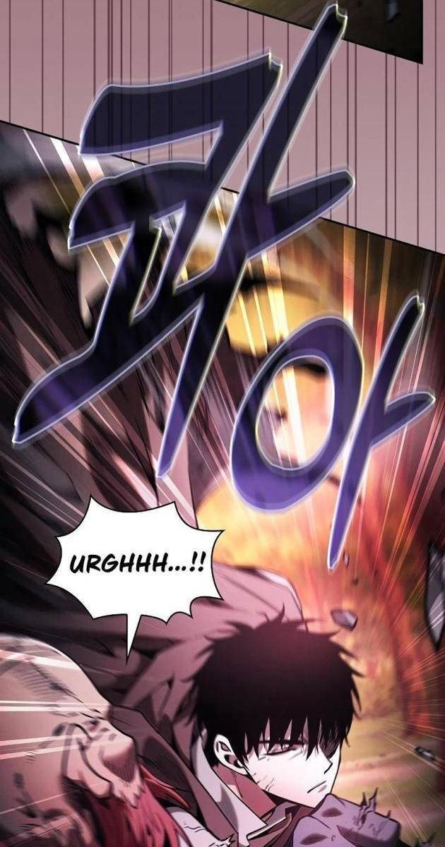 Kiếm Sĩ Thiên Tài Của Học Viện - Page 173